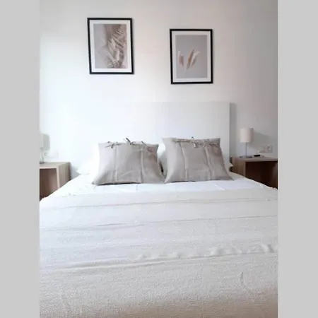 Dv Properties - Apartamento Con Solarium #p7p5r3 *